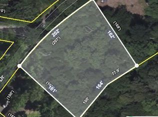 20 Lumberjack Dr, East Stroudsburg, PA