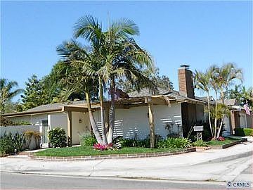 2nd image of 6596 E Calle Del Norte