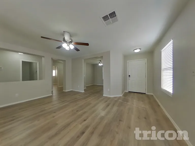 11807 W Aster Dr — Photo 5