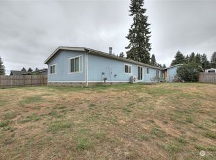 610 Holm Ave, Montesano, WA 98563