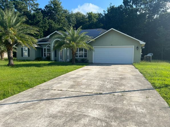 107 Camellia Ct
