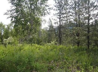 2500 Clugston Onion Creek Rd, Northport, WA 99157