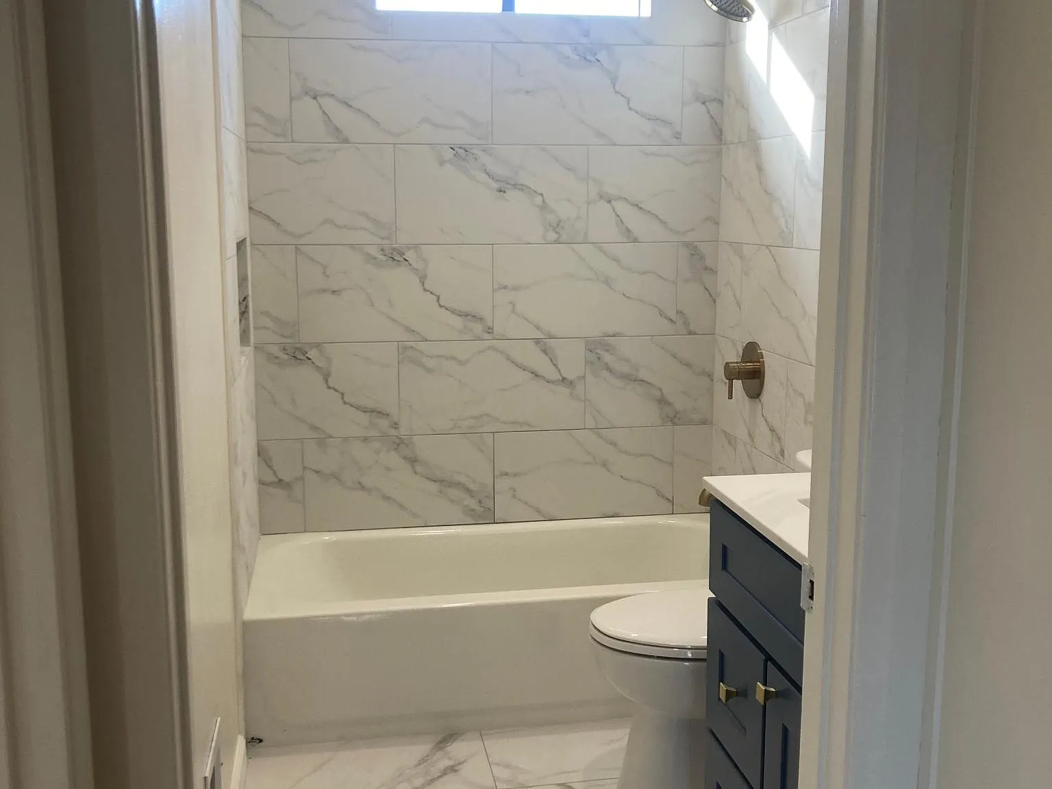 241 Vista Del Mar — Photo 3