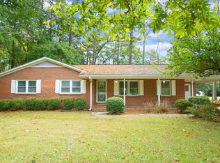 2015 Piney Plains Rd, Cary, NC 27518