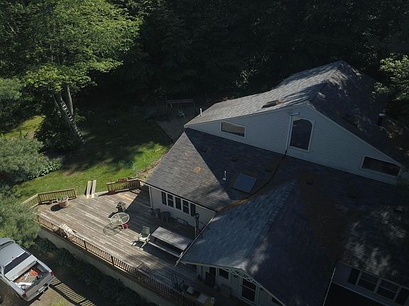 4th image of 28 A Blaiswood Ave
