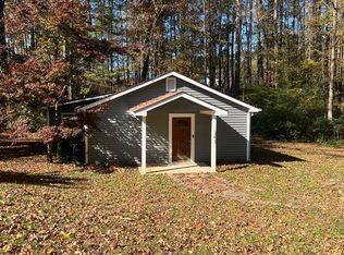 207 Twin Lakes Dr #1, Canton, GA 30115