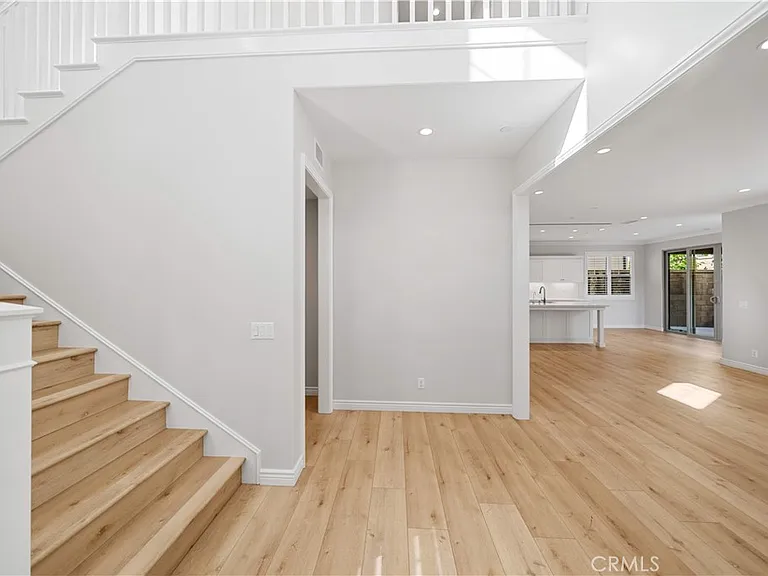 63 Darby — Photo 4