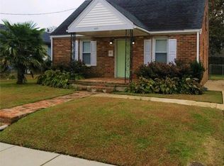 406 High Point Ave, Virginia Beach, VA 23451