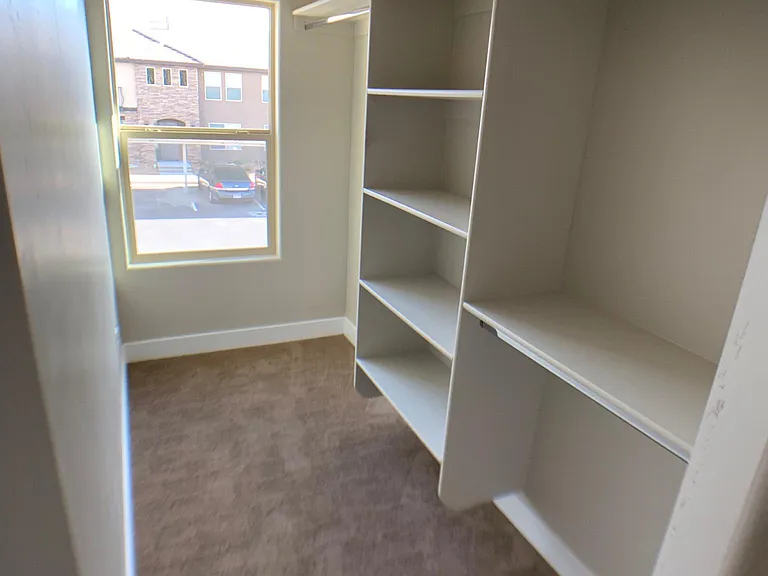 3239 S 840 E #19 — Photo 18
