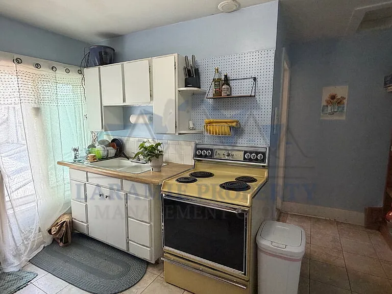619 S 5th St #4 — Photo 7