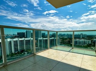 3330 190th St #2019, Aventura, FL 33180
