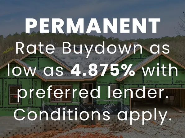 121 Scotsdale Dr, Bella Vista, AR 72715