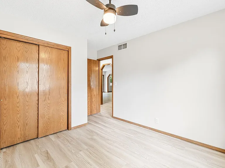 311 N Rutgers St — Photo 22