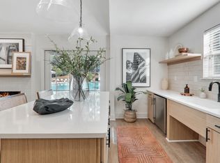 Caveness Farms Apartments, Wake Forest, NC 27587