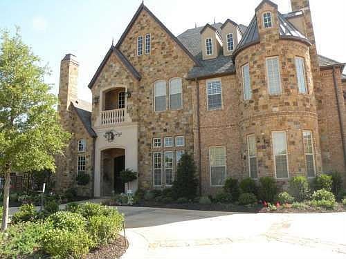1st image of 1254 Biltmore Ct