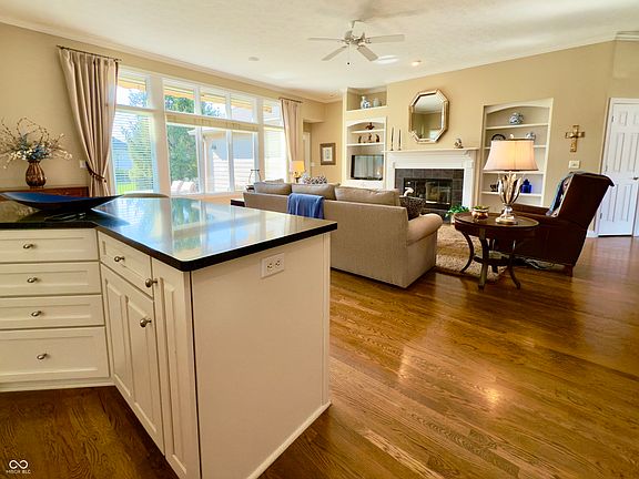 4th image of 12720 Kiawah Dr