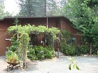 1st image of 15244 Hoberg Dr