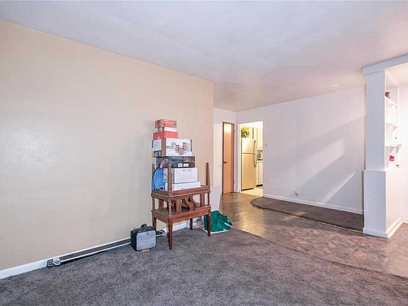 5th image of 4494 Bessie Ave