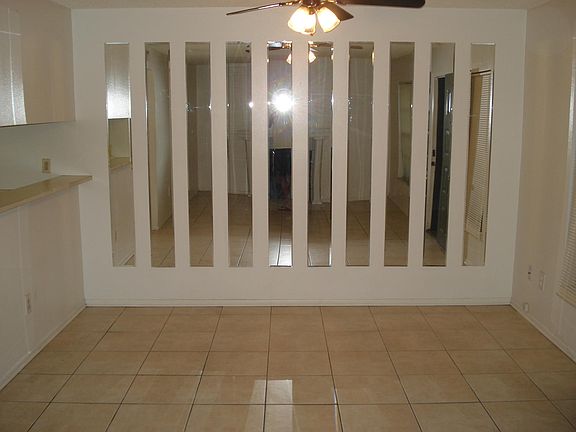 3rd image of 4021 Tumble Wood Trl APT 102