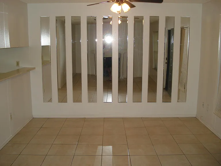 4021 Tumble Wood Trl #102 — Photo 3