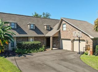 623 Coquina Dr, Lynn Haven, FL 32444
