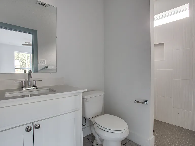 3218 Forest Park Blvd — Photo 15