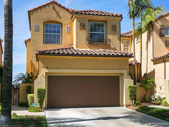 4th image of 11720 Miro Cir