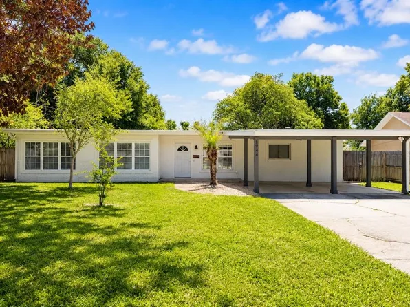 1944 Natalen Rd, Winter Park, FL 32792