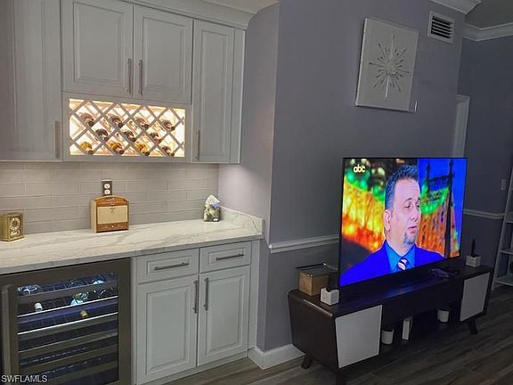 5th image of 1326 Mainsail Dr Unit 1111