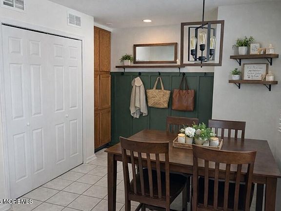 5th image of 26 Belshaw Avenue
