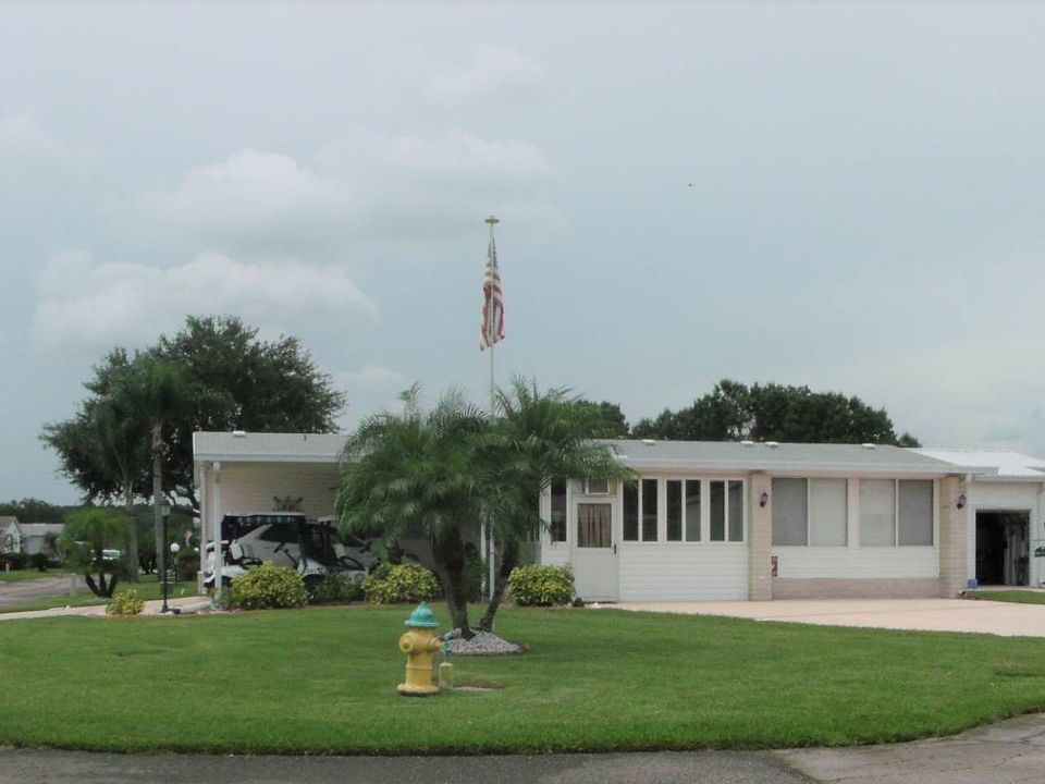 1st image of 1240 Brockway Ct #285
