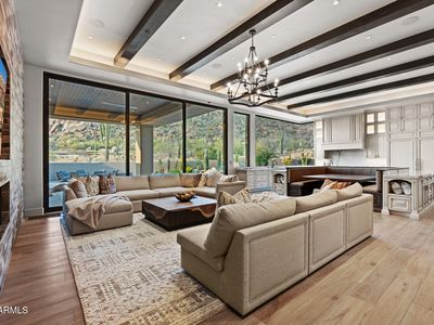 10040 E Happy Valley Rd UNIT 54, Scottsdale, AZ, 85255