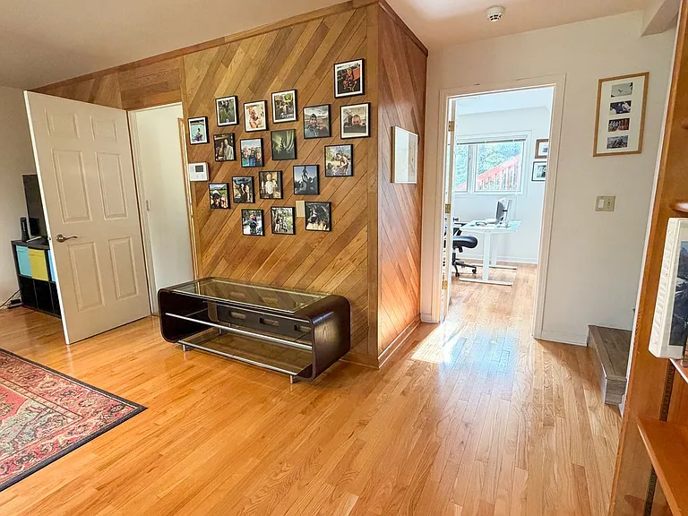 6841 Crooked Tree Dr — Photo 33