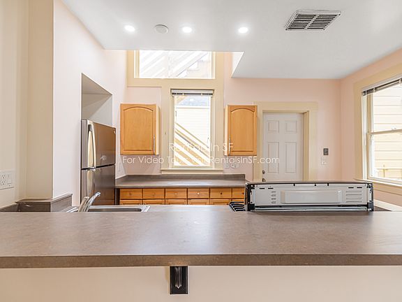 5th image of 188 Winfield St #3