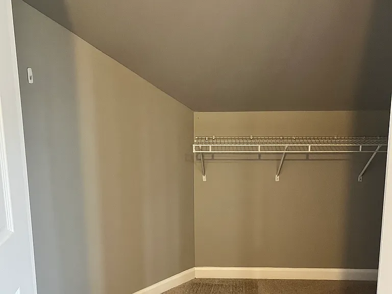 9819 Glenburn Ln — Photo 16