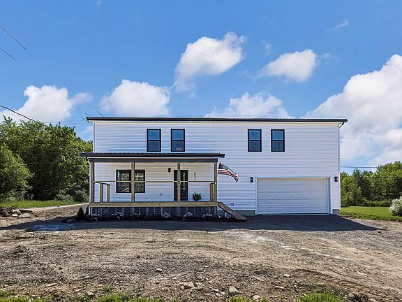 2nd image of 8579 Grubb Rd