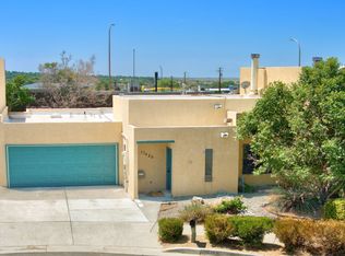13420 Panorama Loop NE, Albuquerque, NM 87123