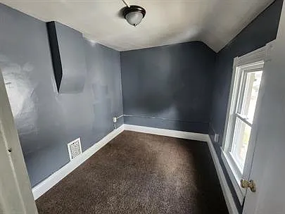 80 Parsells Ave — Photo 13