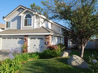 1442 Highpoint St, Upland, CA 91784