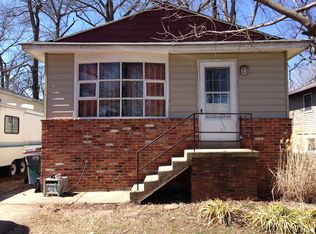 1808 Glenarm Rd, Edgewater, MD 21037