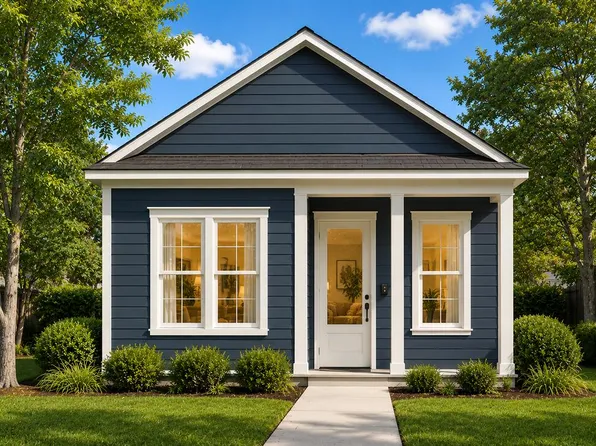 4006 Crowley Ave, Oxford, MS 38655