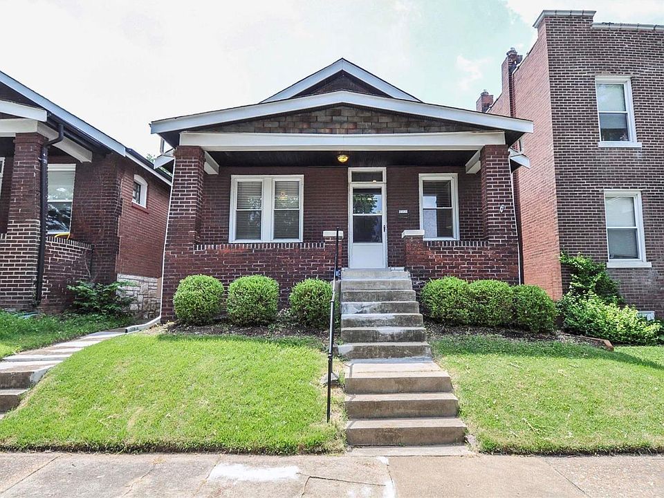 1st image of 5718 Goener Ave