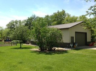 22445 Fairfield Rd, Saint Cloud, MN 56301