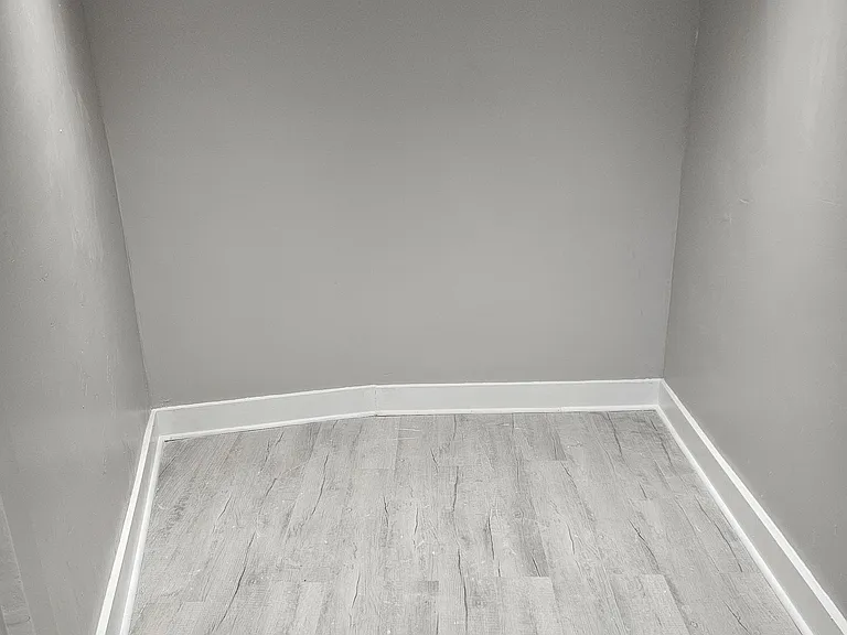 5 Pierce St — Photo 9