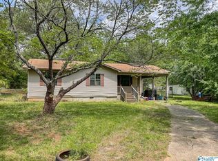 785 Dan Tibbs Rd, Huntsville, AL 35806