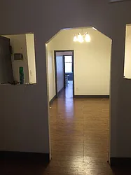 Rented by Urban Pads