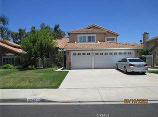 9244 Whiting Way, Riverside, CA 92508