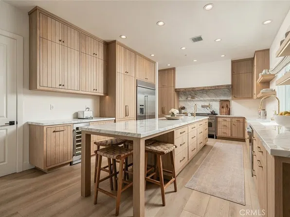 7329 Hightop St, Moorpark, CA 93021