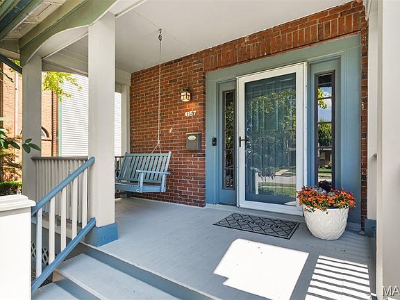 4th image of 4157 Westminster Pl