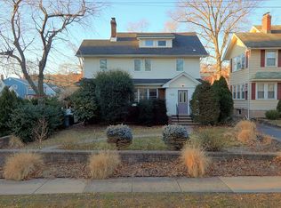 165 Fairview Ave, Rutherford, NJ 07070